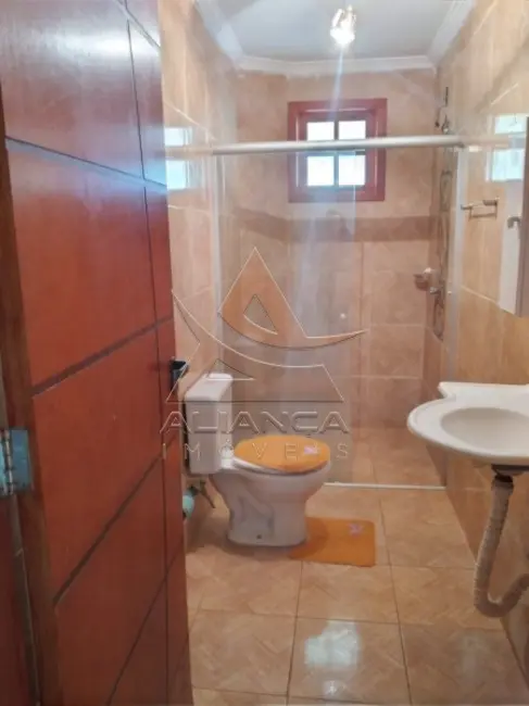 Foto 7 de Casa com 2 quartos à venda, 271m2 em Ribeirao Preto - SP