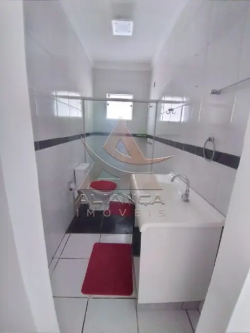 Foto 6 de Casa com 2 quartos à venda, 271m2 em Ribeirao Preto - SP