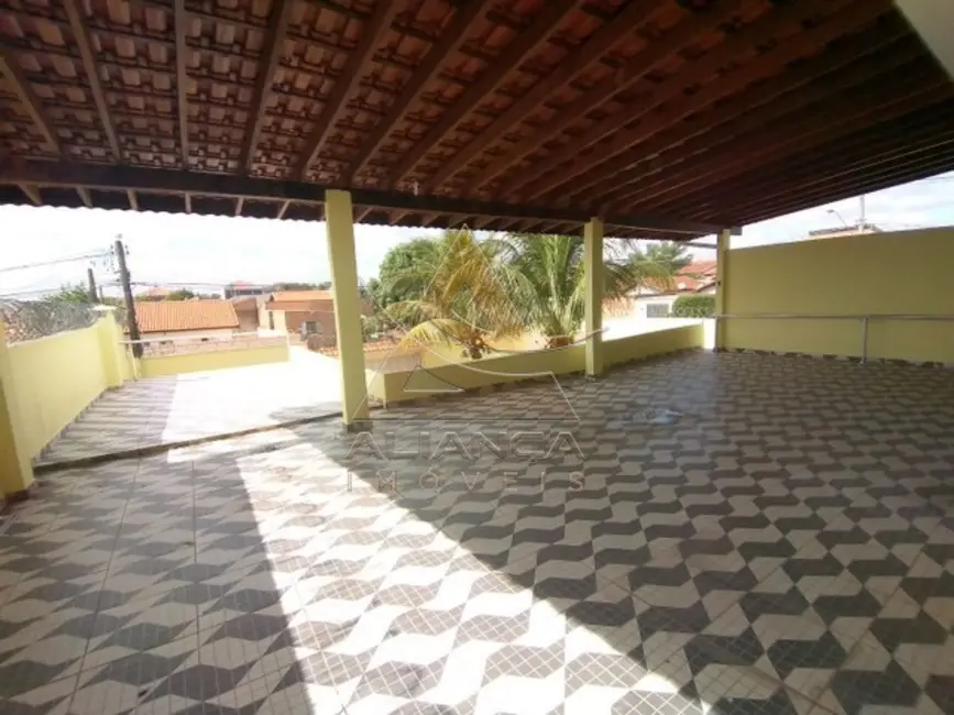 Foto 8 de Casa com 2 quartos à venda, 271m2 em Ribeirao Preto - SP