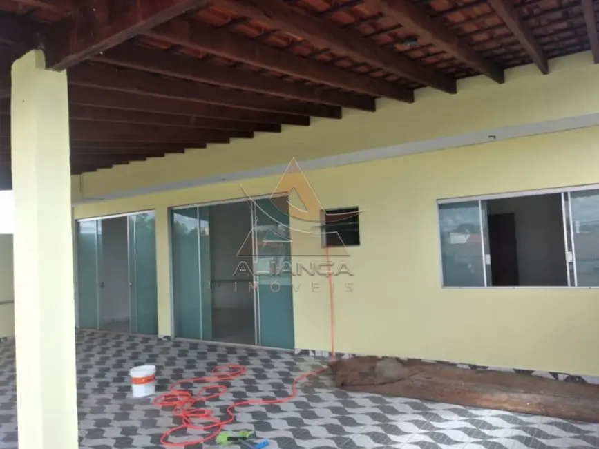 Foto 9 de Casa com 2 quartos à venda, 271m2 em Ribeirao Preto - SP