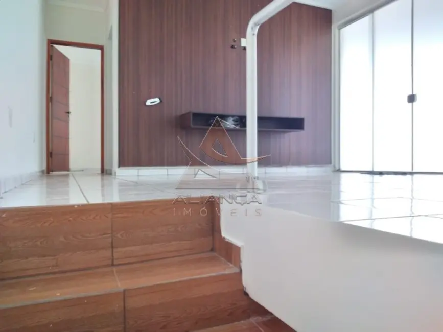 Foto 5 de Casa com 2 quartos à venda, 271m2 em Ribeirao Preto - SP