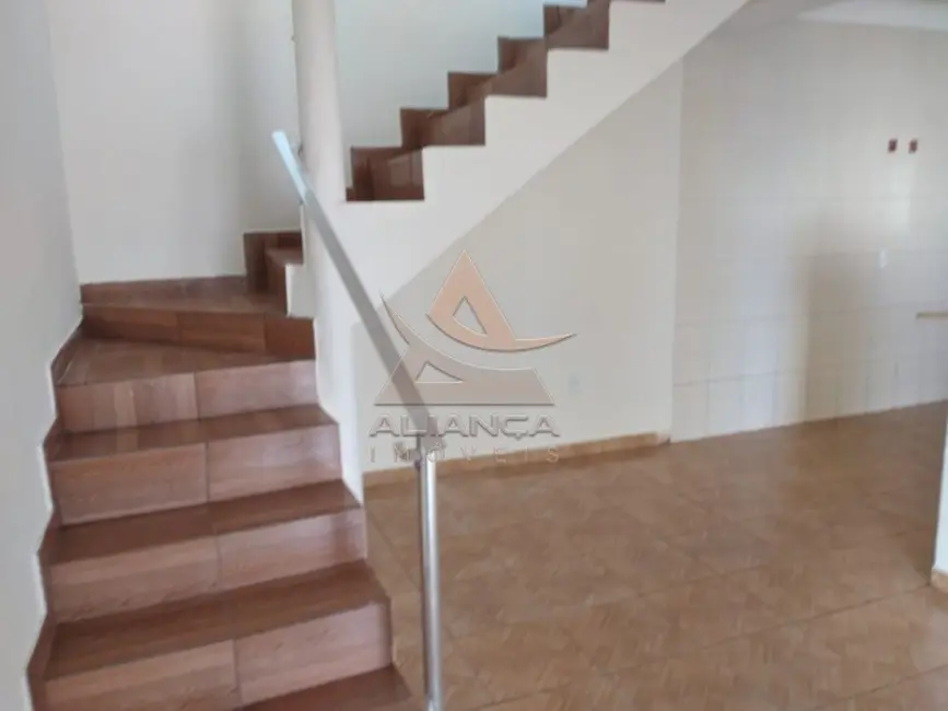 Foto 4 de Casa com 2 quartos à venda, 271m2 em Ribeirao Preto - SP