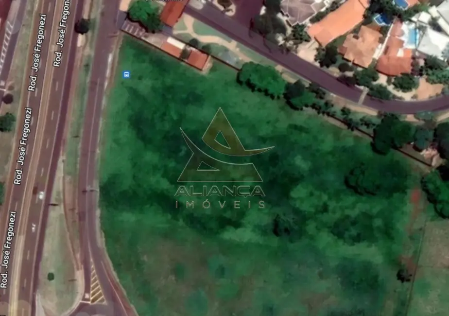 Terreno / Lote à venda, 14834m2 em Ribeirao Preto - SP - imagem 3 Foto 3 de Terreno / Lote à venda, 14834m2 em Ribeirao Preto - SP
