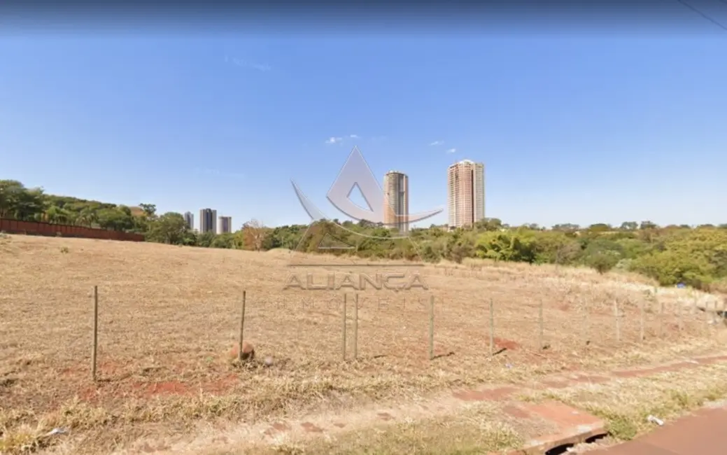 Foto 2 de Terreno / Lote à venda, 14834m2 em Ribeirao Preto - SP