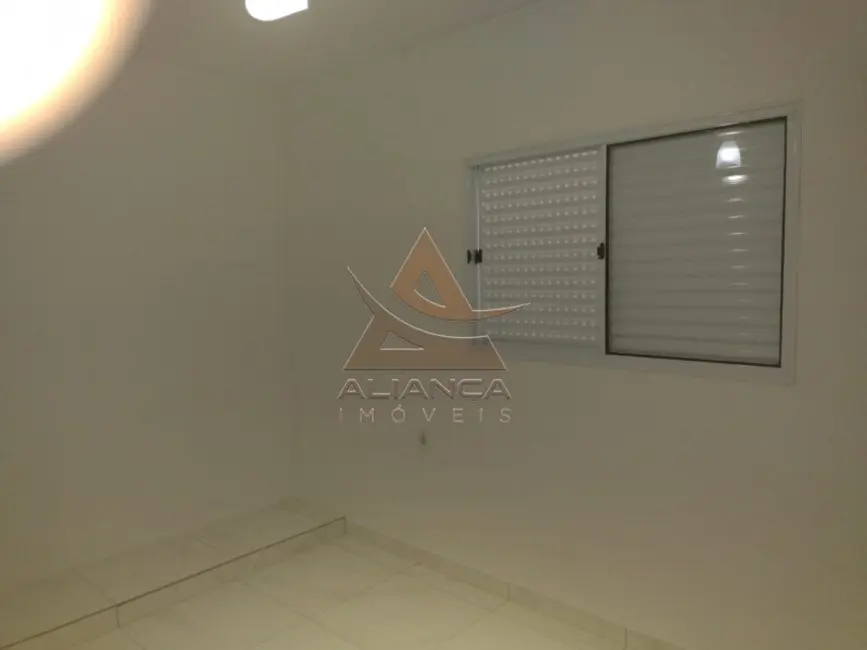 Foto 8 de Casa com 2 quartos à venda, 150m2 em Brodowski - SP