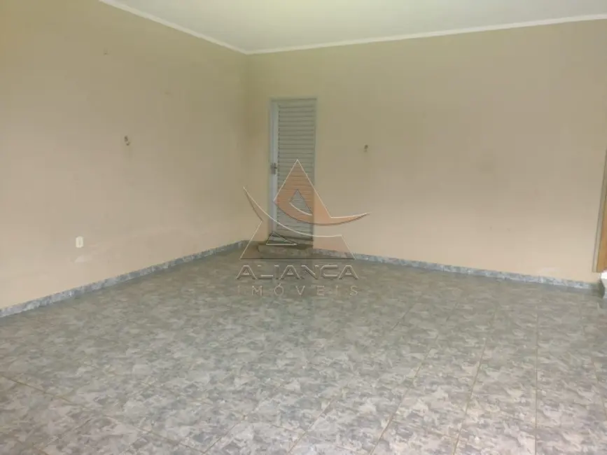 Foto 3 de Casa com 2 quartos à venda, 150m2 em Brodowski - SP