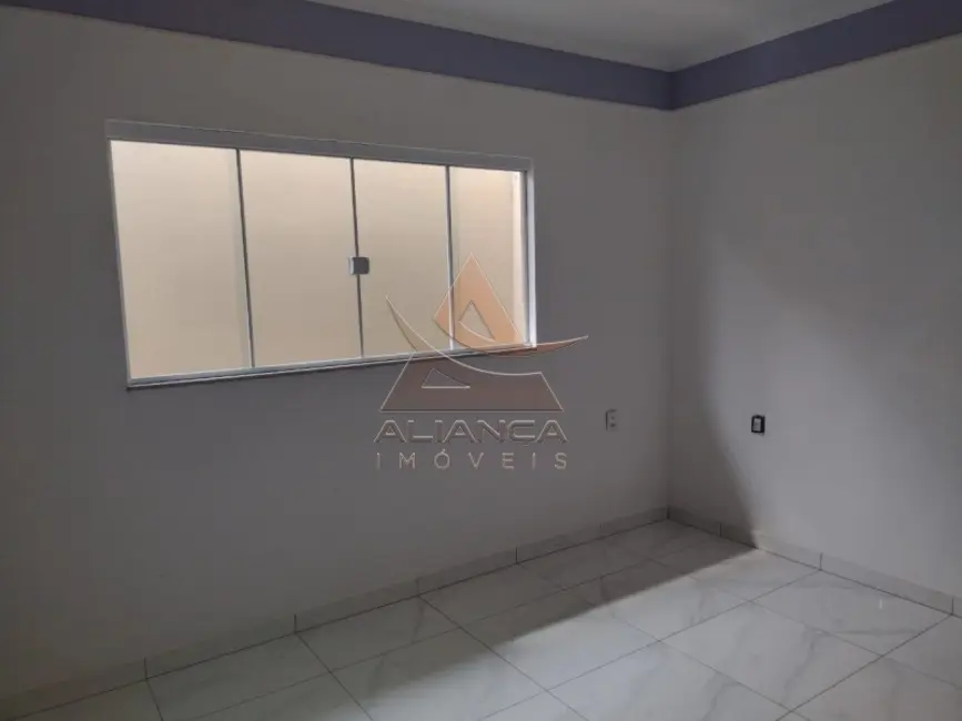 Foto 5 de Casa com 2 quartos à venda, 150m2 em Brodowski - SP