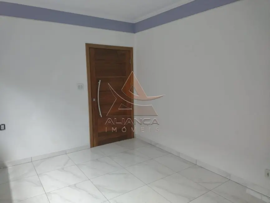 Foto 4 de Casa com 2 quartos à venda, 150m2 em Brodowski - SP