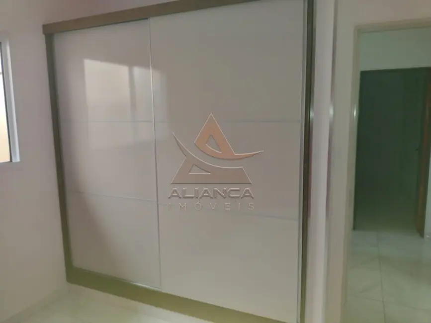 Foto 9 de Casa com 2 quartos à venda, 150m2 em Brodowski - SP