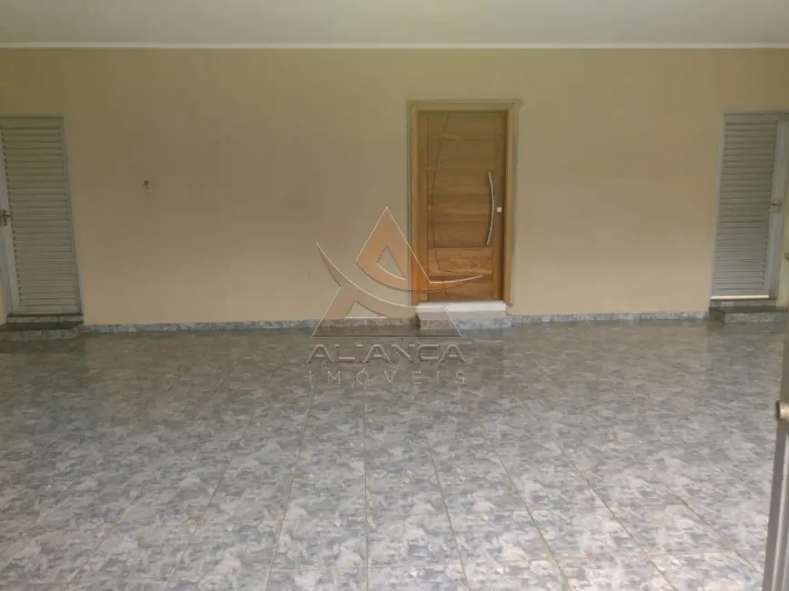 Foto 1 de Casa com 2 quartos à venda, 150m2 em Brodowski - SP