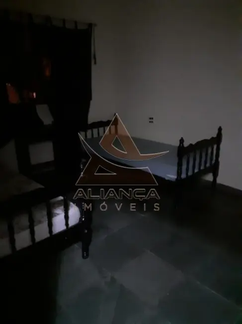 Foto 8 de Apartamento com 3 quartos à venda, 84m2 em Ribeirao Preto - SP