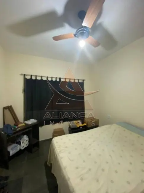 Foto 5 de Apartamento com 3 quartos à venda, 84m2 em Ribeirao Preto - SP