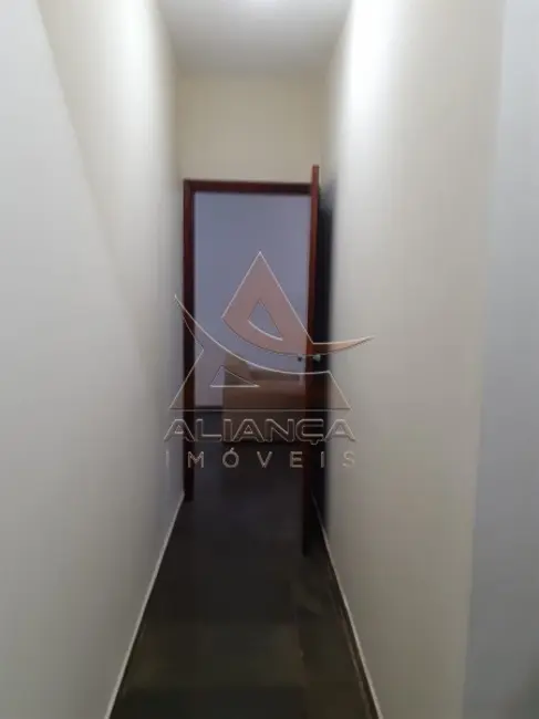 Foto 4 de Apartamento com 3 quartos à venda, 84m2 em Ribeirao Preto - SP