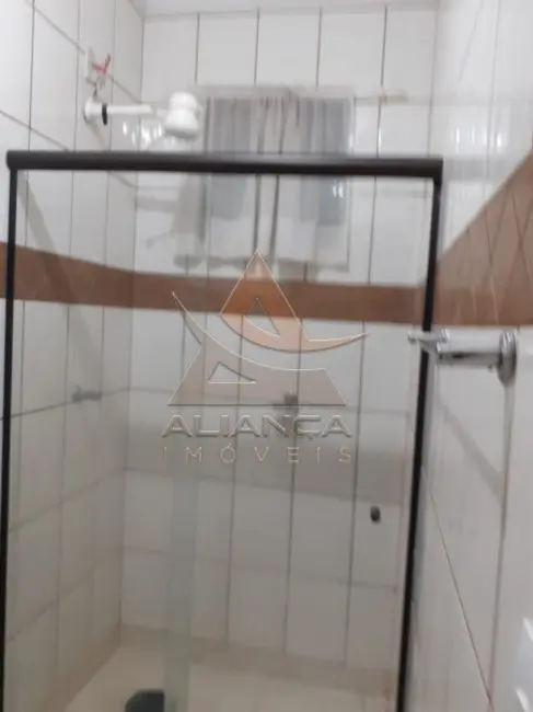 Foto 7 de Apartamento com 3 quartos à venda, 84m2 em Ribeirao Preto - SP