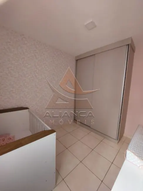 Foto 8 de Apartamento com 2 quartos à venda, 43m2 em Valentina Figueiredo, Ribeirao Preto - SP