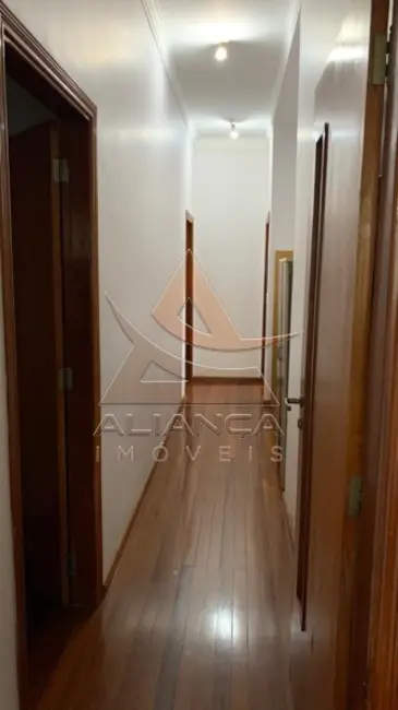 Foto 6 de Casa com 4 quartos à venda, 269m2 em Alto da Boa Vista, Ribeirao Preto - SP