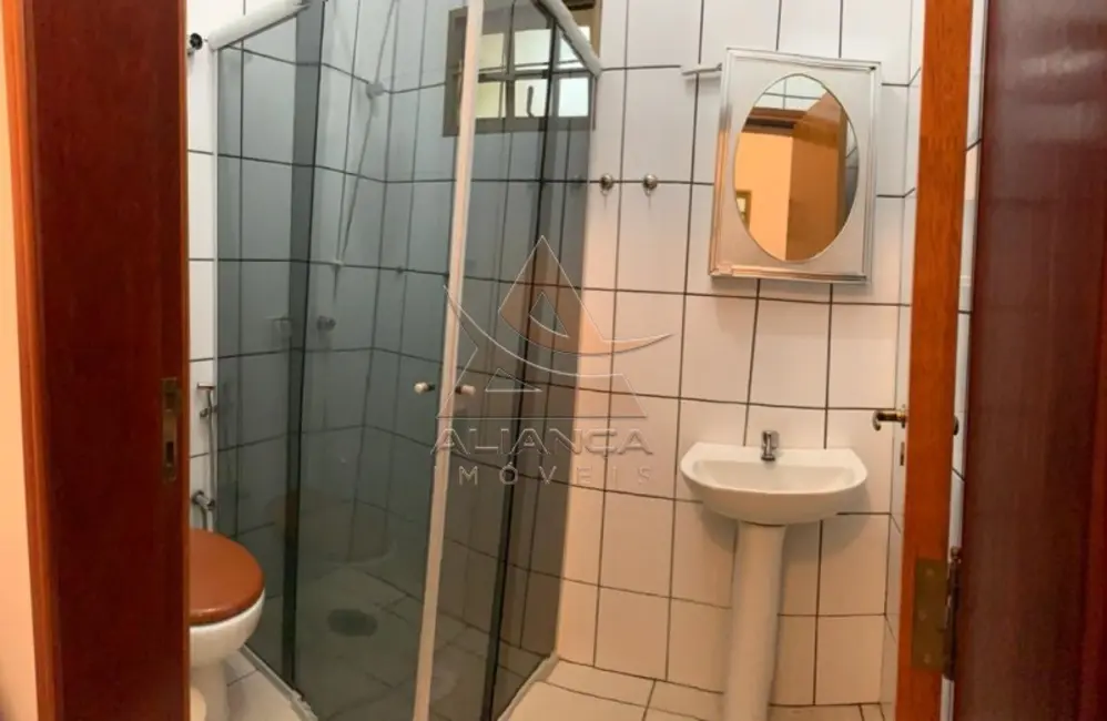 Foto 5 de Casa com 4 quartos à venda, 269m2 em Alto da Boa Vista, Ribeirao Preto - SP