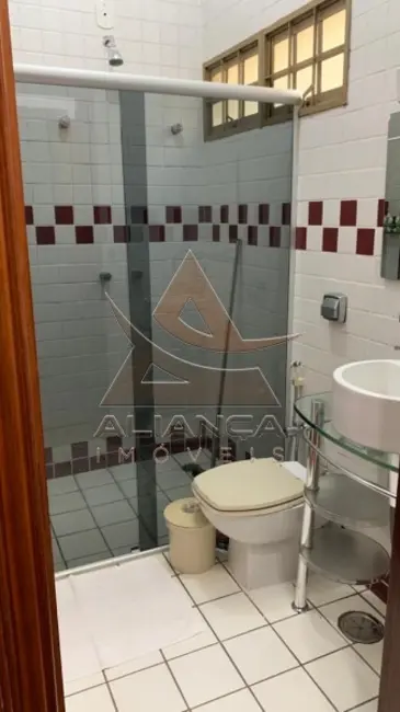 Foto 7 de Casa com 4 quartos à venda, 269m2 em Alto da Boa Vista, Ribeirao Preto - SP