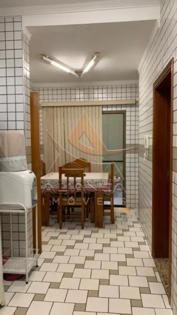 Foto 3 de Casa com 4 quartos à venda, 269m2 em Alto da Boa Vista, Ribeirao Preto - SP