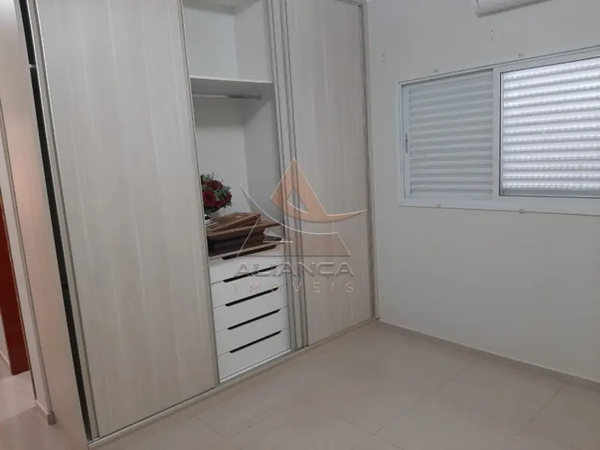 Foto 5 de Casa com 4 quartos à venda, 278m2 em Residencial Flórida, Ribeirao Preto - SP