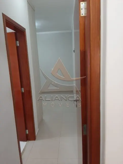 Foto 7 de Casa com 4 quartos à venda, 278m2 em Residencial Flórida, Ribeirao Preto - SP