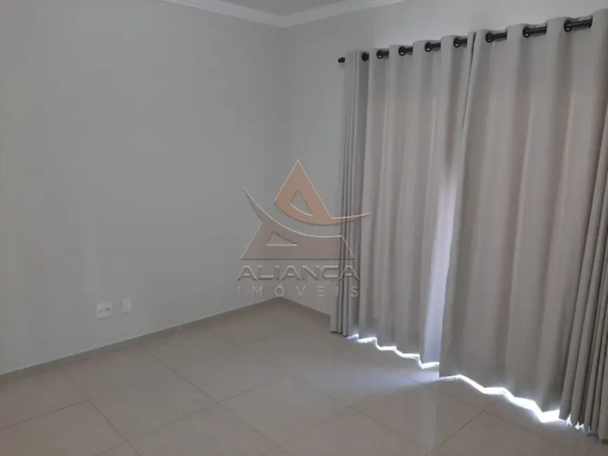 Foto 8 de Casa com 4 quartos à venda, 278m2 em Residencial Flórida, Ribeirao Preto - SP