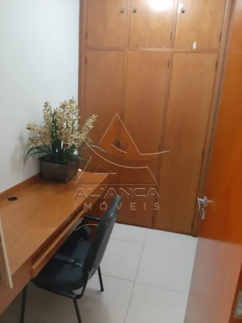 Foto 3 de Casa com 4 quartos à venda, 278m2 em Residencial Flórida, Ribeirao Preto - SP