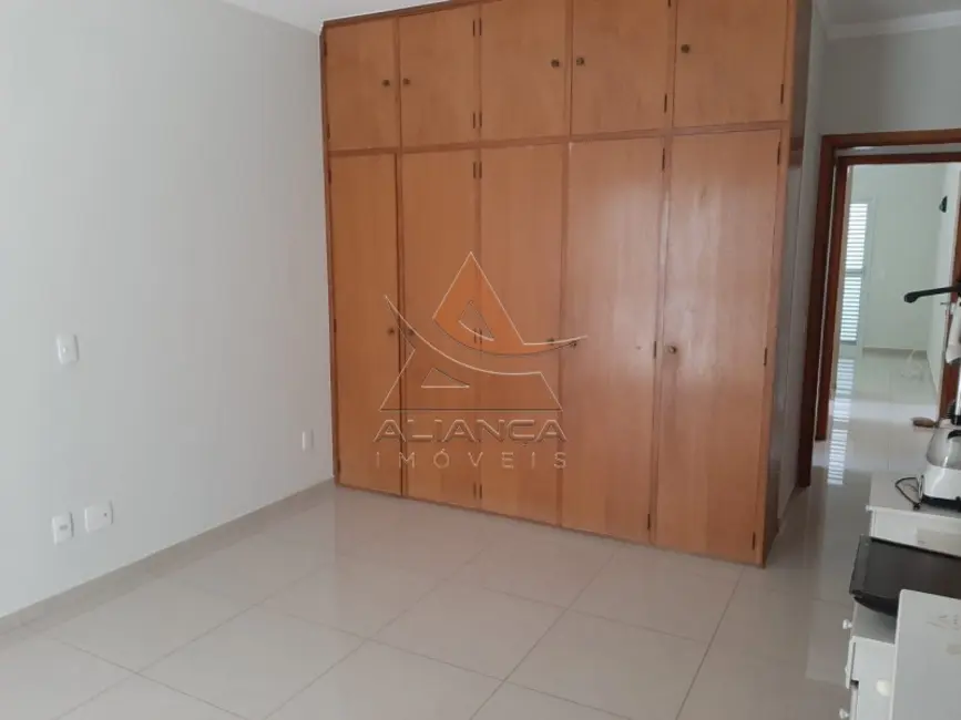 Foto 9 de Casa com 4 quartos à venda, 278m2 em Residencial Flórida, Ribeirao Preto - SP