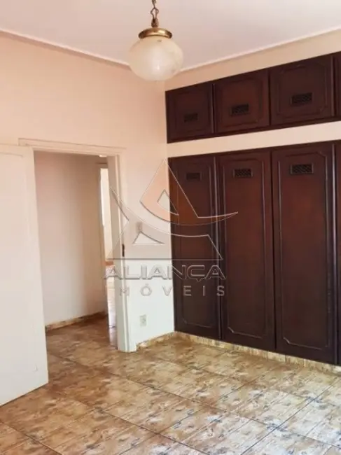 Foto 2 de Casa com 3 quartos à venda, 271m2 em Jardim Paulista, Ribeirao Preto - SP