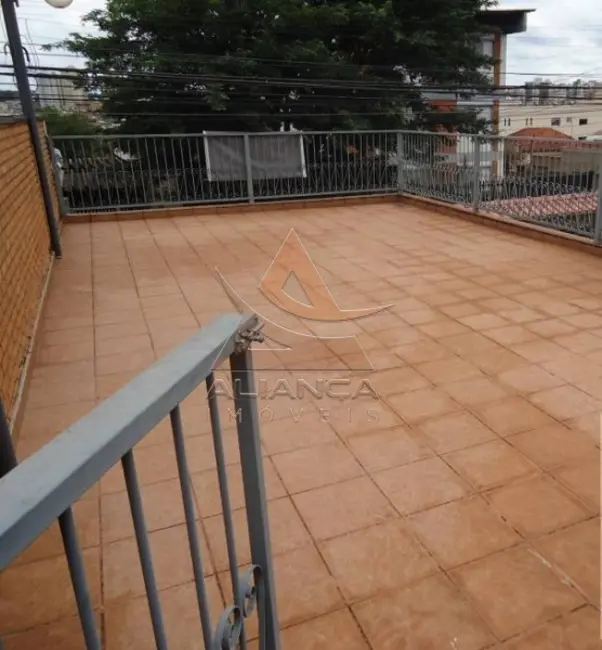 Foto 8 de Casa com 3 quartos à venda, 271m2 em Jardim Paulista, Ribeirao Preto - SP