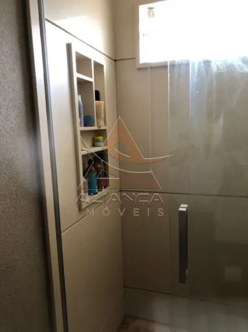 Foto 9 de Apartamento com 2 quartos à venda, 58m2 em Ribeirao Preto - SP