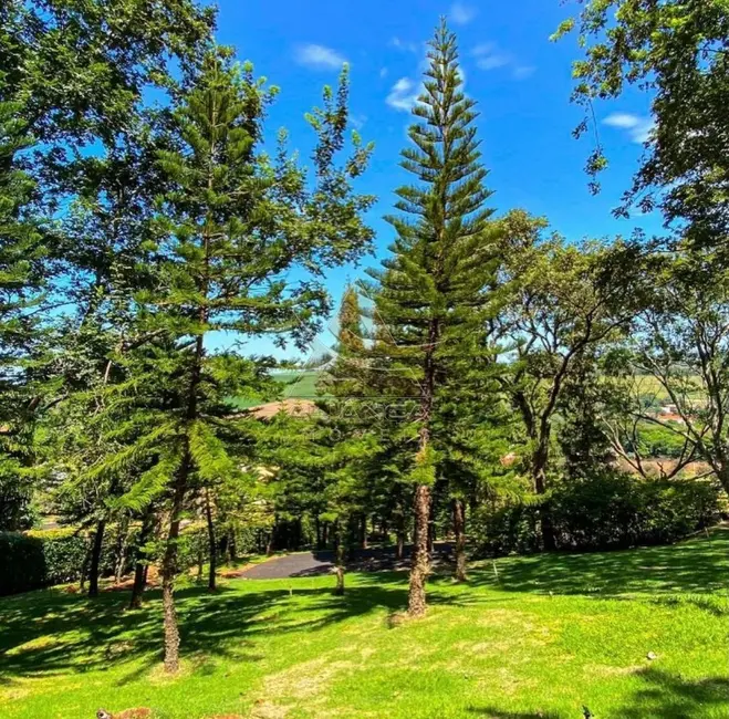 Foto 2 de Terreno / Lote à venda, 1500m2 em Ribeirao Preto - SP