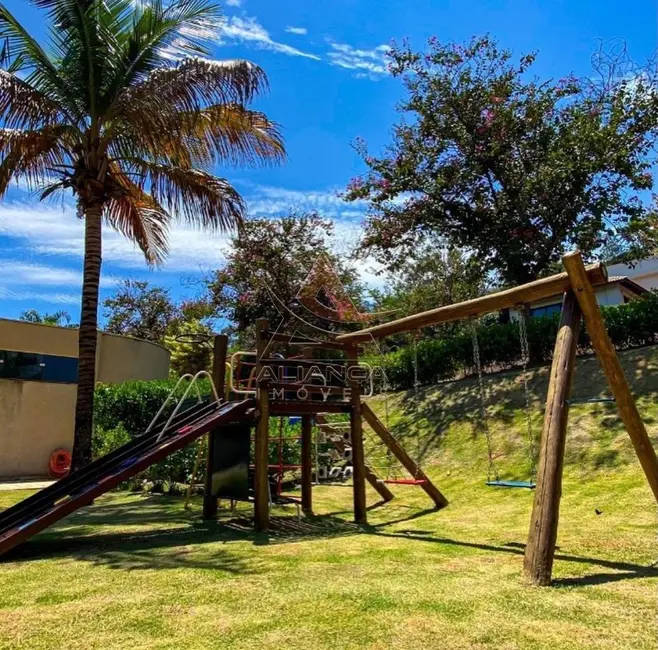 Foto 6 de Terreno / Lote à venda, 1500m2 em Ribeirao Preto - SP