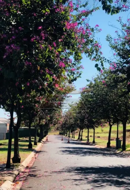 Foto 4 de Terreno / Lote à venda, 1500m2 em Ribeirao Preto - SP