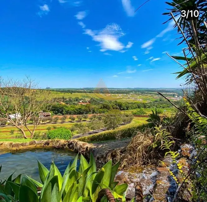 Foto 3 de Terreno / Lote à venda, 1000m2 em Ribeirao Preto - SP