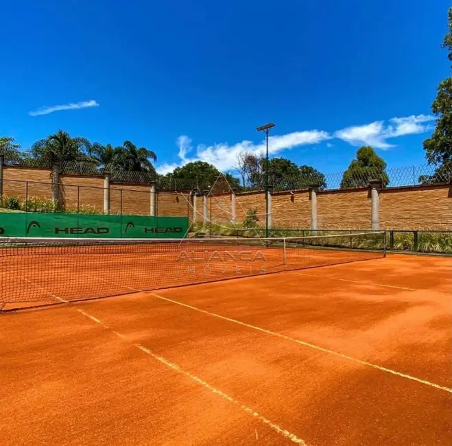 Foto 7 de Terreno / Lote à venda, 1000m2 em Ribeirao Preto - SP