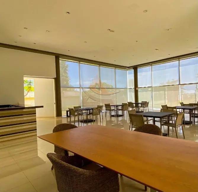 Foto 5 de Terreno / Lote à venda, 1000m2 em Ribeirao Preto - SP