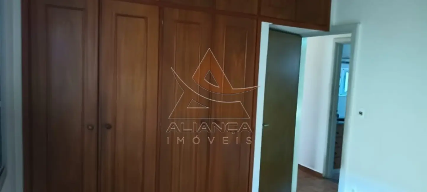 Foto 5 de Casa com 2 quartos à venda, 135m2 em Jardim José Sampaio Júnior, Ribeirao Preto - SP