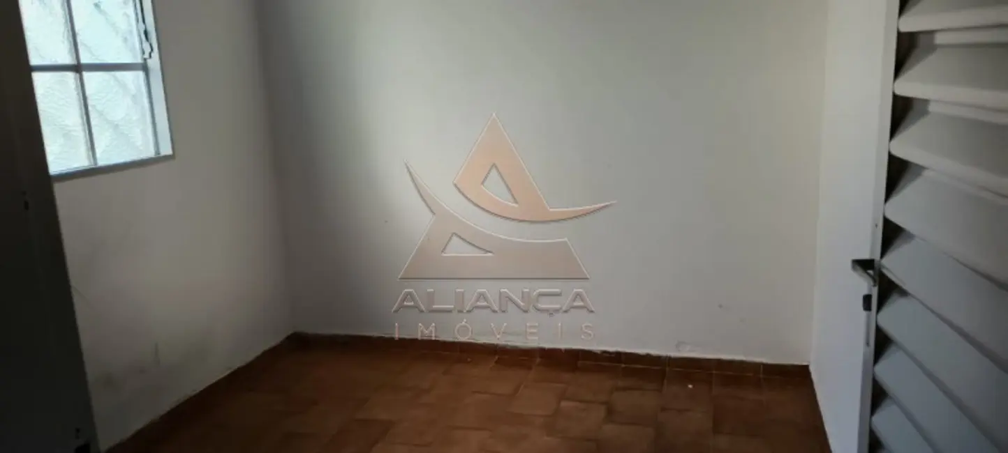Foto 8 de Casa com 2 quartos à venda, 135m2 em Jardim José Sampaio Júnior, Ribeirao Preto - SP