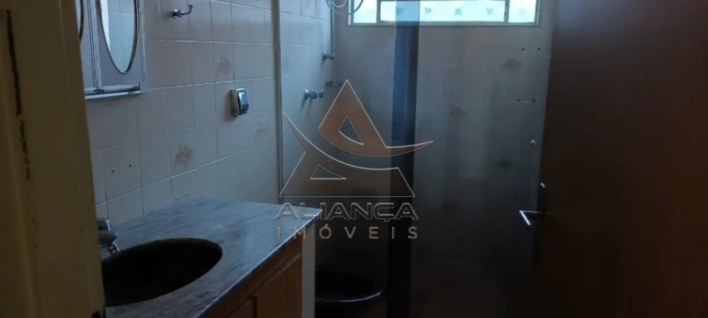 Foto 6 de Casa com 2 quartos à venda, 135m2 em Jardim José Sampaio Júnior, Ribeirao Preto - SP