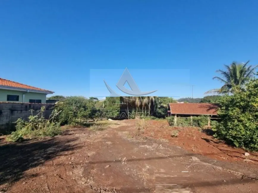 Foto 3 de Terreno / Lote à venda, 7603m2 em Ribeirao Preto - SP