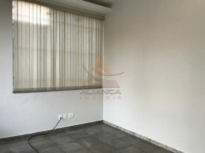 Sala Comercial para alugar, 514m2 em Alto da Boa Vista, Ribeirao Preto - SP - imagem 3 Foto 3 de Sala Comercial para alugar, 514m2 em Alto da Boa Vista, Ribeirao Preto - SP