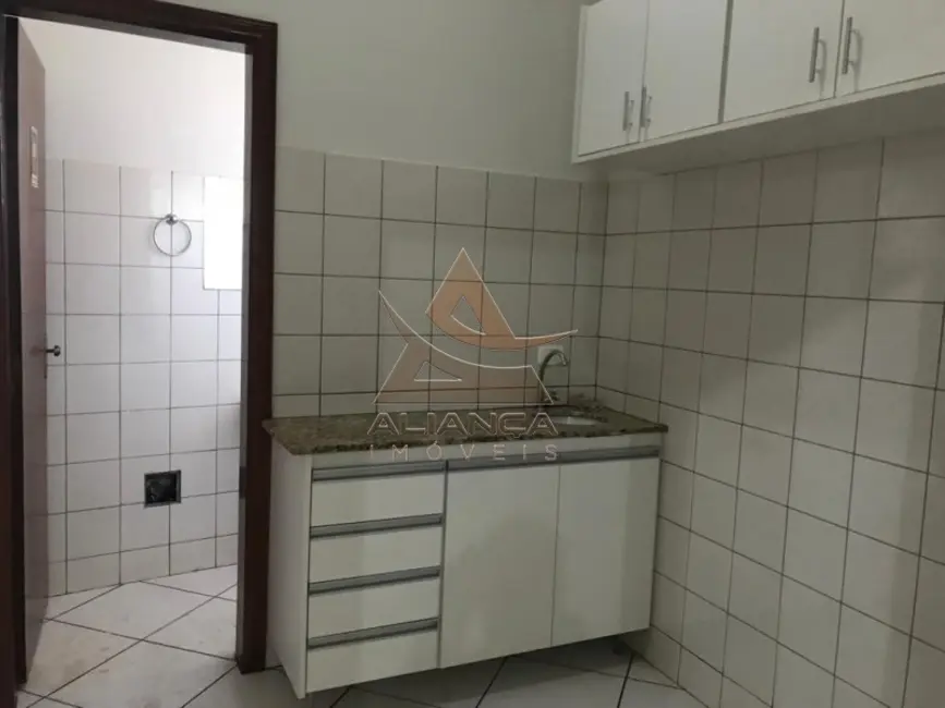 Sala Comercial para alugar, 514m2 em Alto da Boa Vista, Ribeirao Preto - SP - imagem 8 Foto 8 de Sala Comercial para alugar, 514m2 em Alto da Boa Vista, Ribeirao Preto - SP