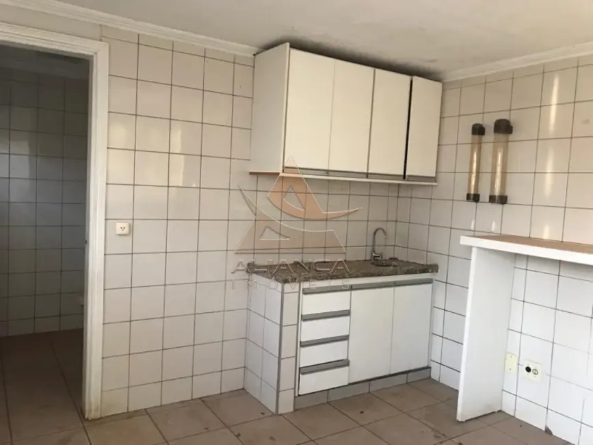 Sala Comercial para alugar, 514m2 em Alto da Boa Vista, Ribeirao Preto - SP - imagem 7 Foto 7 de Sala Comercial para alugar, 514m2 em Alto da Boa Vista, Ribeirao Preto - SP