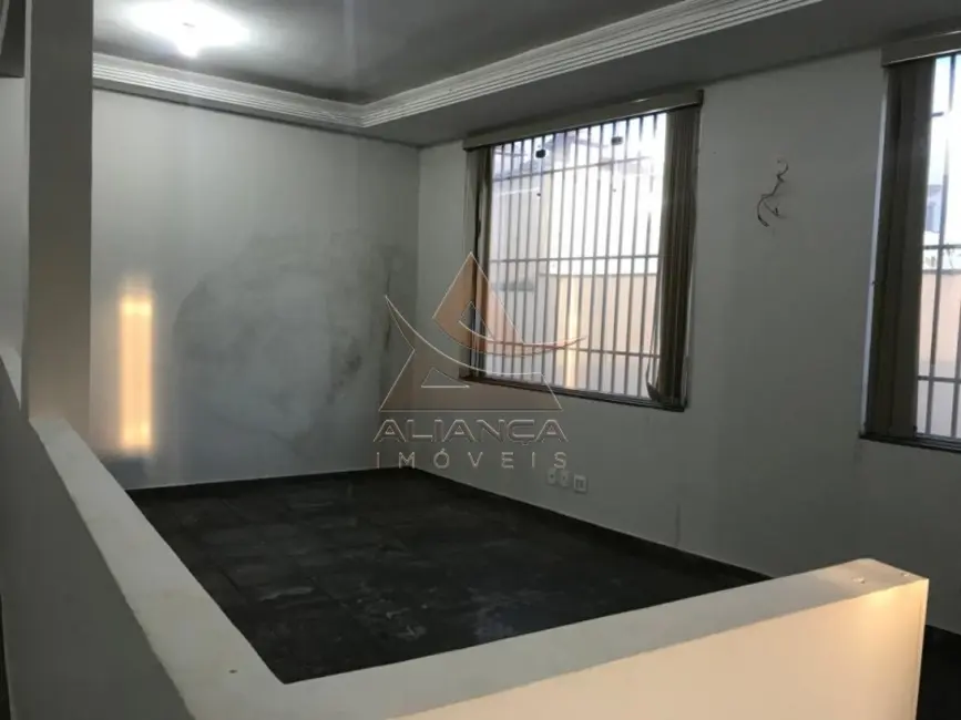 Sala Comercial para alugar, 514m2 em Alto da Boa Vista, Ribeirao Preto - SP - imagem 4 Foto 4 de Sala Comercial para alugar, 514m2 em Alto da Boa Vista, Ribeirao Preto - SP