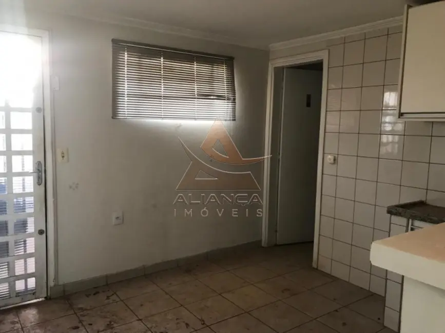 Sala Comercial para alugar, 514m2 em Alto da Boa Vista, Ribeirao Preto - SP - imagem 6 Foto 6 de Sala Comercial para alugar, 514m2 em Alto da Boa Vista, Ribeirao Preto - SP