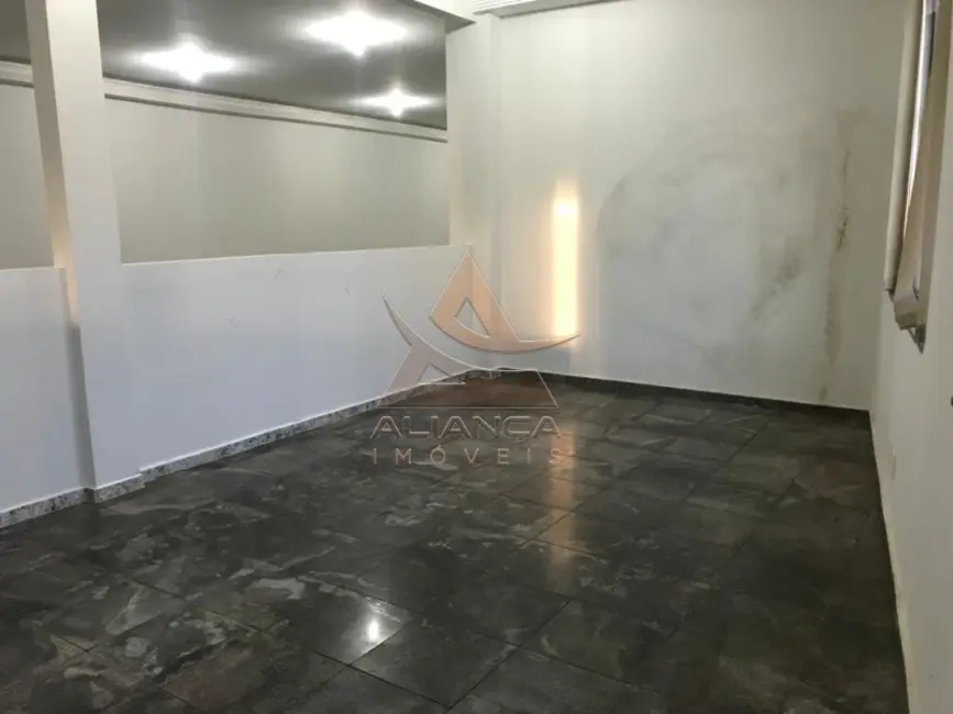 Sala Comercial para alugar, 514m2 em Alto da Boa Vista, Ribeirao Preto - SP - imagem 5 Foto 5 de Sala Comercial para alugar, 514m2 em Alto da Boa Vista, Ribeirao Preto - SP