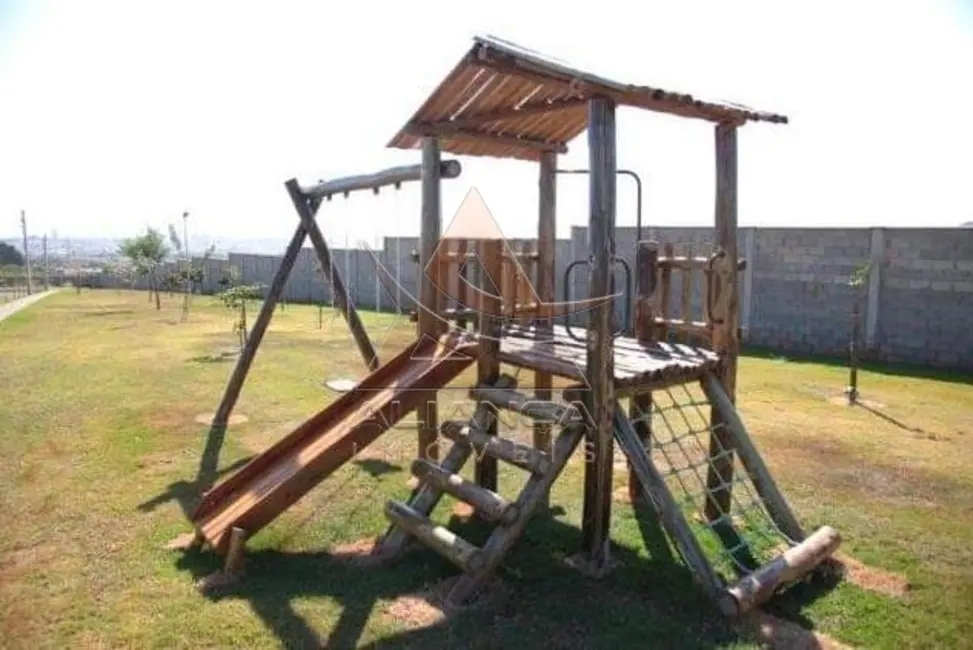 Casa de Condomínio com 3 quartos à venda, 148m2 em Recreio das Acácias, Ribeirao Preto - SP - imagem 9 Foto 9 de Casa de Condomínio com 3 quartos à venda, 148m2 em Recreio das Acácias, Ribeirao Preto - SP