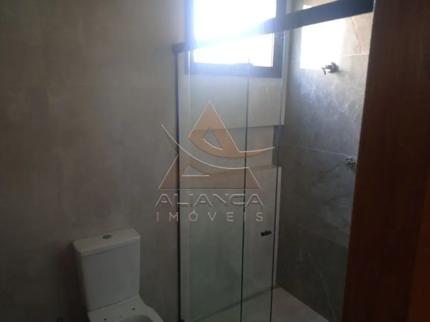 Casa de Condomínio com 3 quartos à venda, 148m2 em Recreio das Acácias, Ribeirao Preto - SP - imagem 5 Foto 5 de Casa de Condomínio com 3 quartos à venda, 148m2 em Recreio das Acácias, Ribeirao Preto - SP