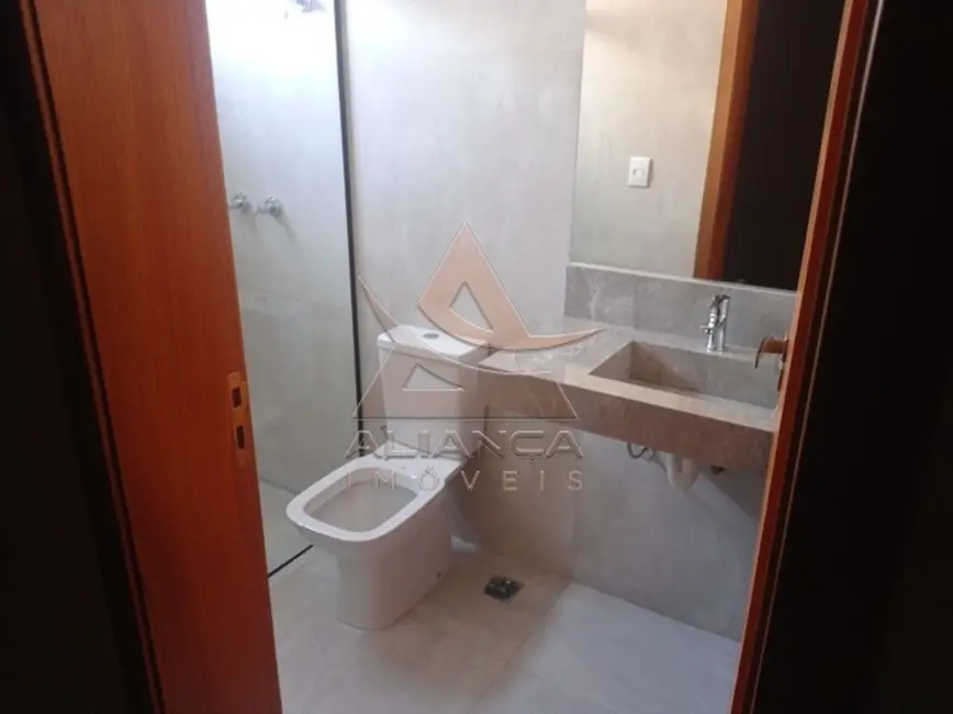 Casa de Condomínio com 3 quartos à venda, 148m2 em Recreio das Acácias, Ribeirao Preto - SP - imagem 6 Foto 6 de Casa de Condomínio com 3 quartos à venda, 148m2 em Recreio das Acácias, Ribeirao Preto - SP